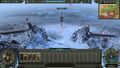 Thumbnail for version as of 17:49, 21 January 2025