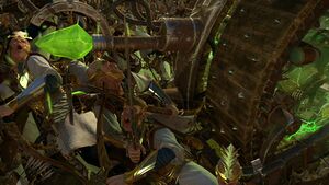 1200px-TWWH2 - AgTUmtg.jpg