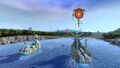 Thumbnail for version as of 17:53, 21 January 2025