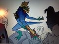 Thumbnail for version as of 17:30, 21 January 2025