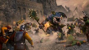 1200px-TW Hunter&Beast screenshot-1.jpg