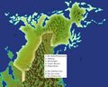 Thumbnail for version as of 18:48, 21 January 2025