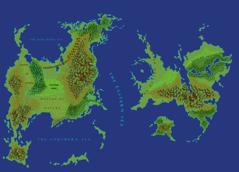 File:1200px-Tabula Gloria Map.png