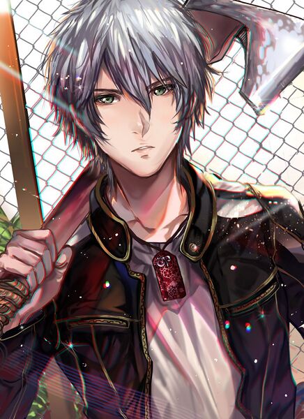 File:1200px-Takumi portrait2.jpg