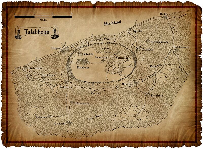 File:1200px-Talabheim map.jpeg
