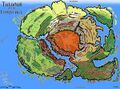 Thumbnail for version as of 17:46, 21 January 2025