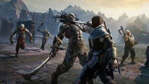 1200px-Talion and orcs.jpg