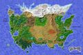 Thumbnail for version as of 17:51, 21 January 2025