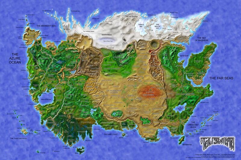 File:1200px-Talislanta map.jpg