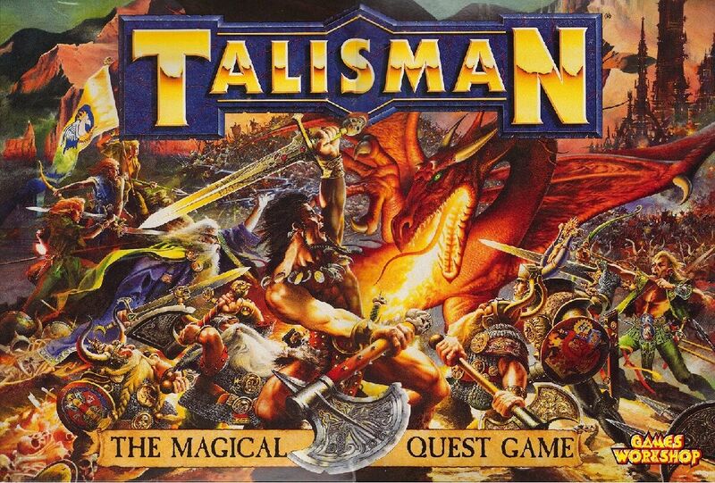 File:1200px-Talisman 3e.jpg