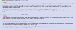 1200px-TalkingOwl.png