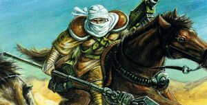 1200px-Tallarn Rough Riders.jpg