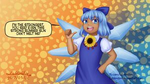 1200px-Tan cirno tan by lublimilim db8fw95-fullview.jpg
