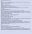 Thumbnail for version as of 20:10, 21 January 2025