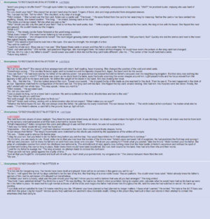1200px-TarotReading.png