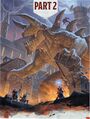 Thumbnail for version as of 17:14, 21 January 2025
