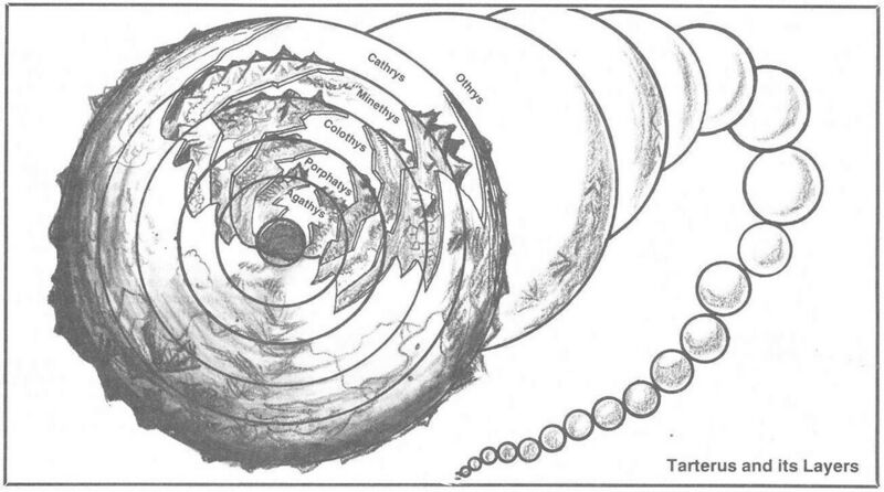 File:1200px-Tarterus MotP 1e.jpg