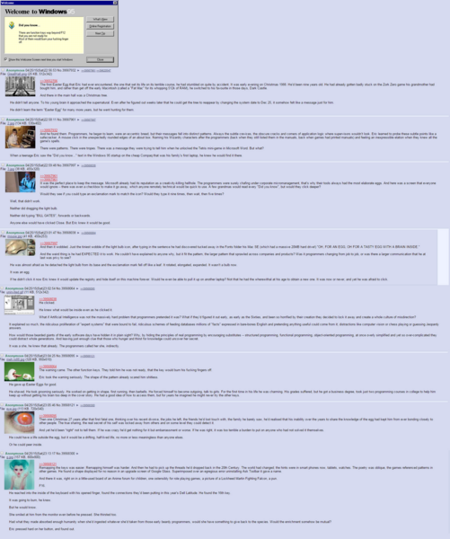 File:1200px-TastyEggs.png