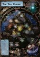 Thumbnail for version as of 17:31, 21 January 2025