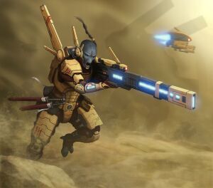 1200px-TauRailrifle.jpg