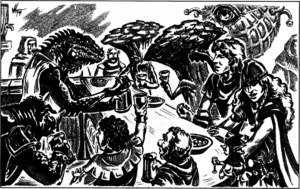 1200px-Tavern CoS.png