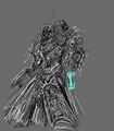 Thumbnail for version as of 19:16, 21 January 2025