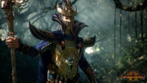 1200px-Teclis Total War.png