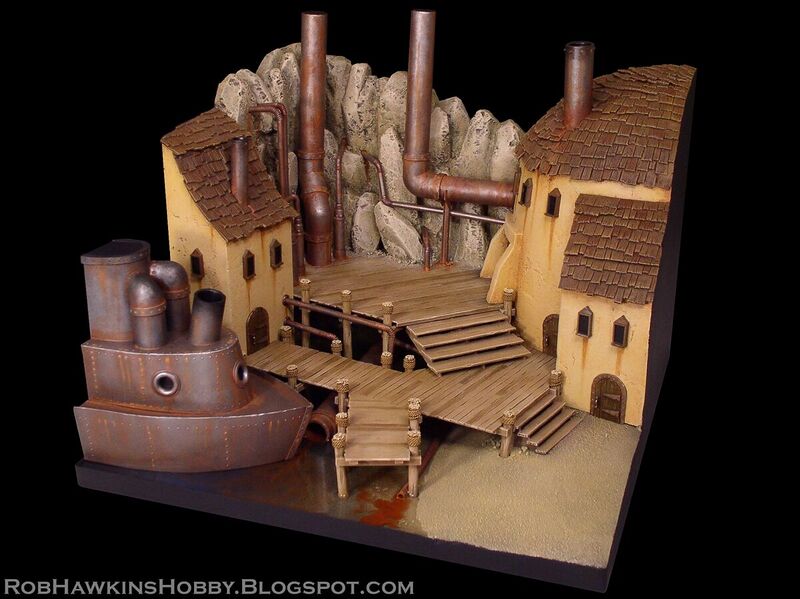 File:1200px-Teknes Model Background.JPG