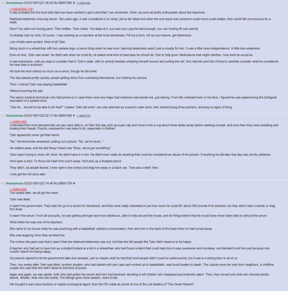 File:1200px-TelekineticTalent.png