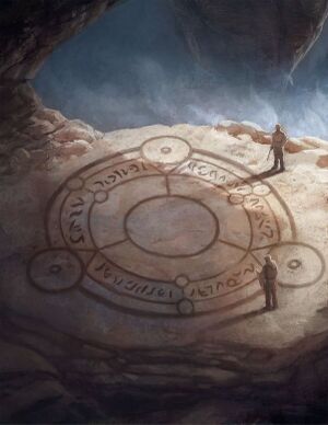 1200px-Teleport circle 5e.jpg