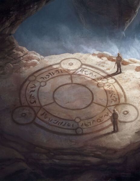 File:1200px-Teleport circle 5e.jpg