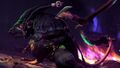 Thumbnail for version as of 18:01, 21 January 2025