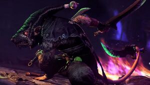 1200px-Teleports behind you.jpg