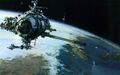 Thumbnail for version as of 19:10, 21 January 2025