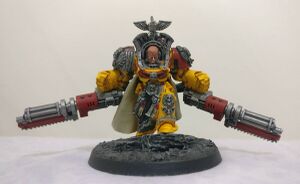 1200px-Temperus Maximus model.jpeg