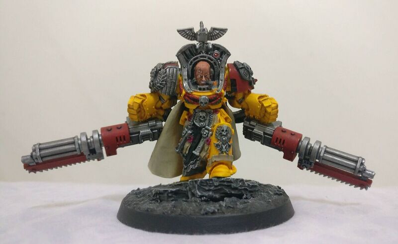 File:1200px-Temperus Maximus model.jpeg