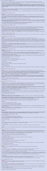 File:1200px-TemplarBaseFalls.png