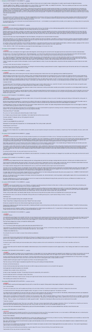 1200px-TemplarBaseFalls.png