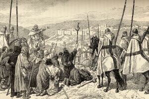 1200px-Templars.jpg