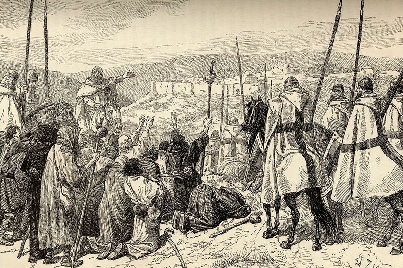 File:1200px-Templars.jpg