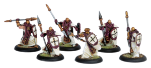 1200px-Temple flameguard.png