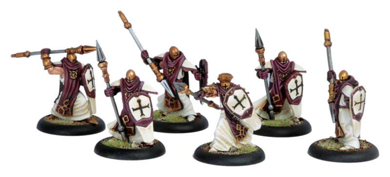 File:1200px-Temple flameguard.png
