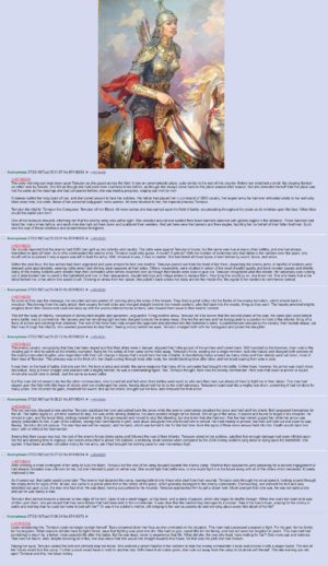1200px-TemulanTheMighty.png