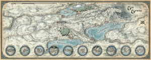 1200px-Ten towns map-5E.png