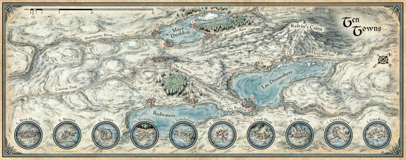 File:1200px-Ten towns map-5E.png