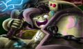 Thumbnail for version as of 19:18, 21 January 2025