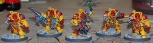 1200px-Terminator Squad.JPG