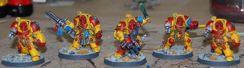 File:1200px-Terminator Squad.JPG
