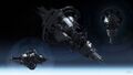 Thumbnail for version as of 18:28, 21 January 2025