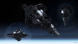 1200px-Terra Space Station HD 1080p by TKingArt.jpg